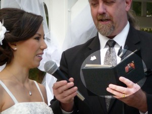 AshleyRod-WeddingBook-Enhanced