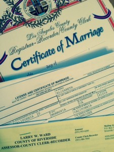 Paperwork-Full